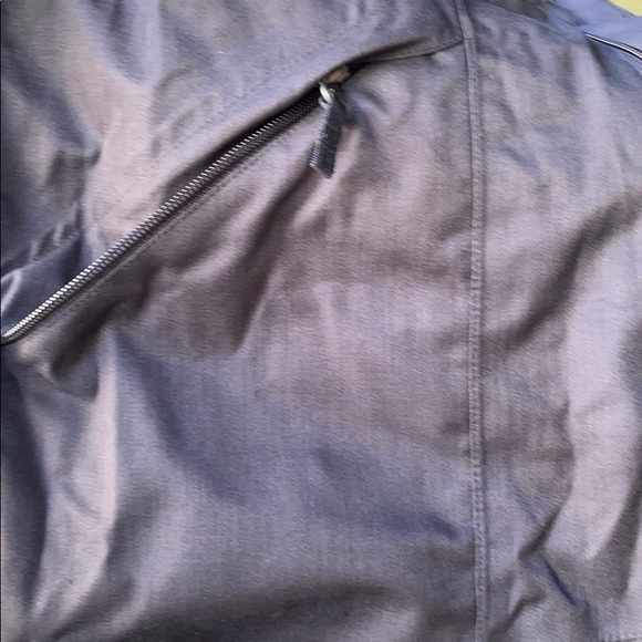 Men’s snowboard ski multi pocket pants - Picture 9 of 12